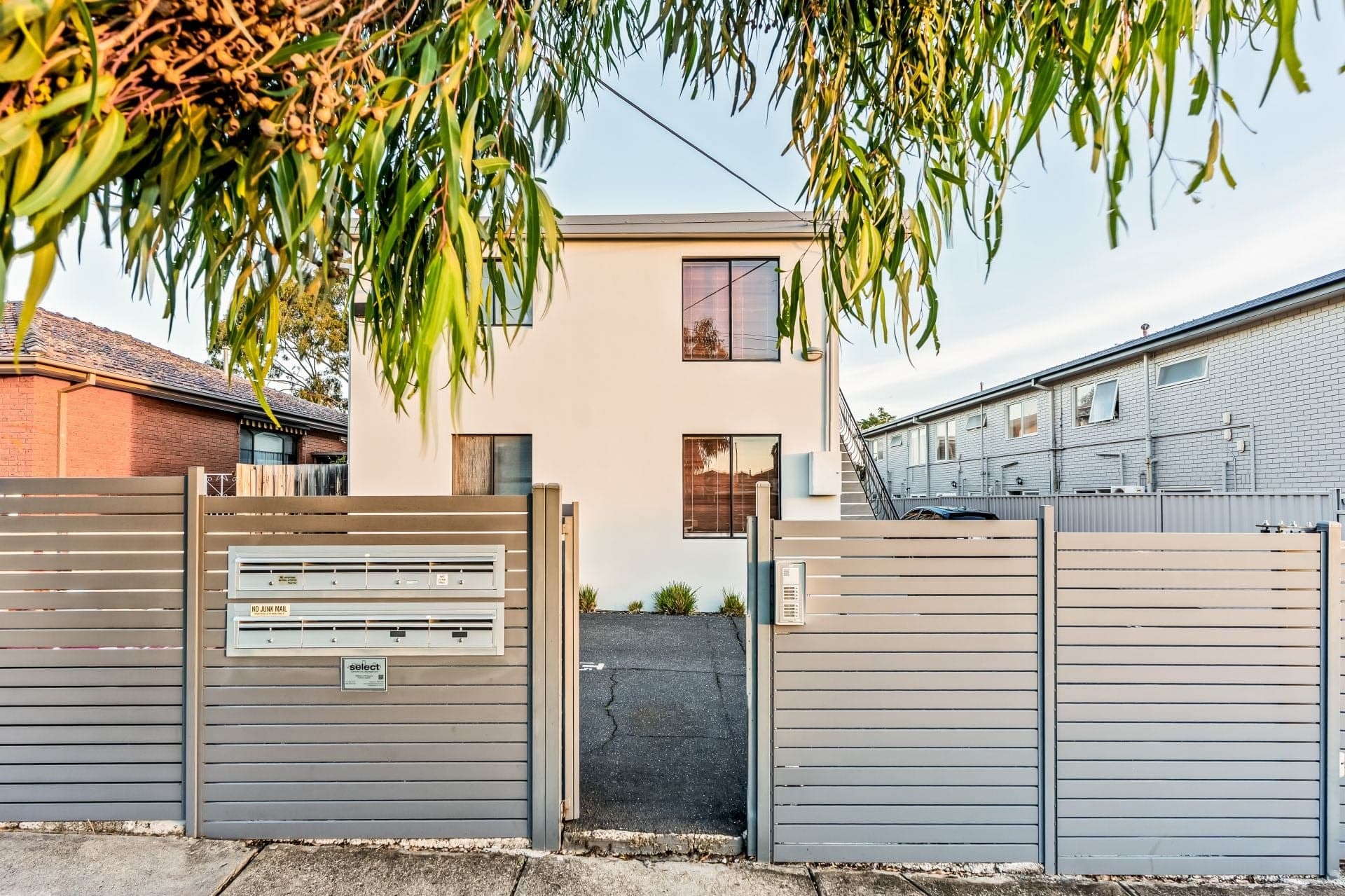 7/54 Martin Street, Thornbury - Image 1