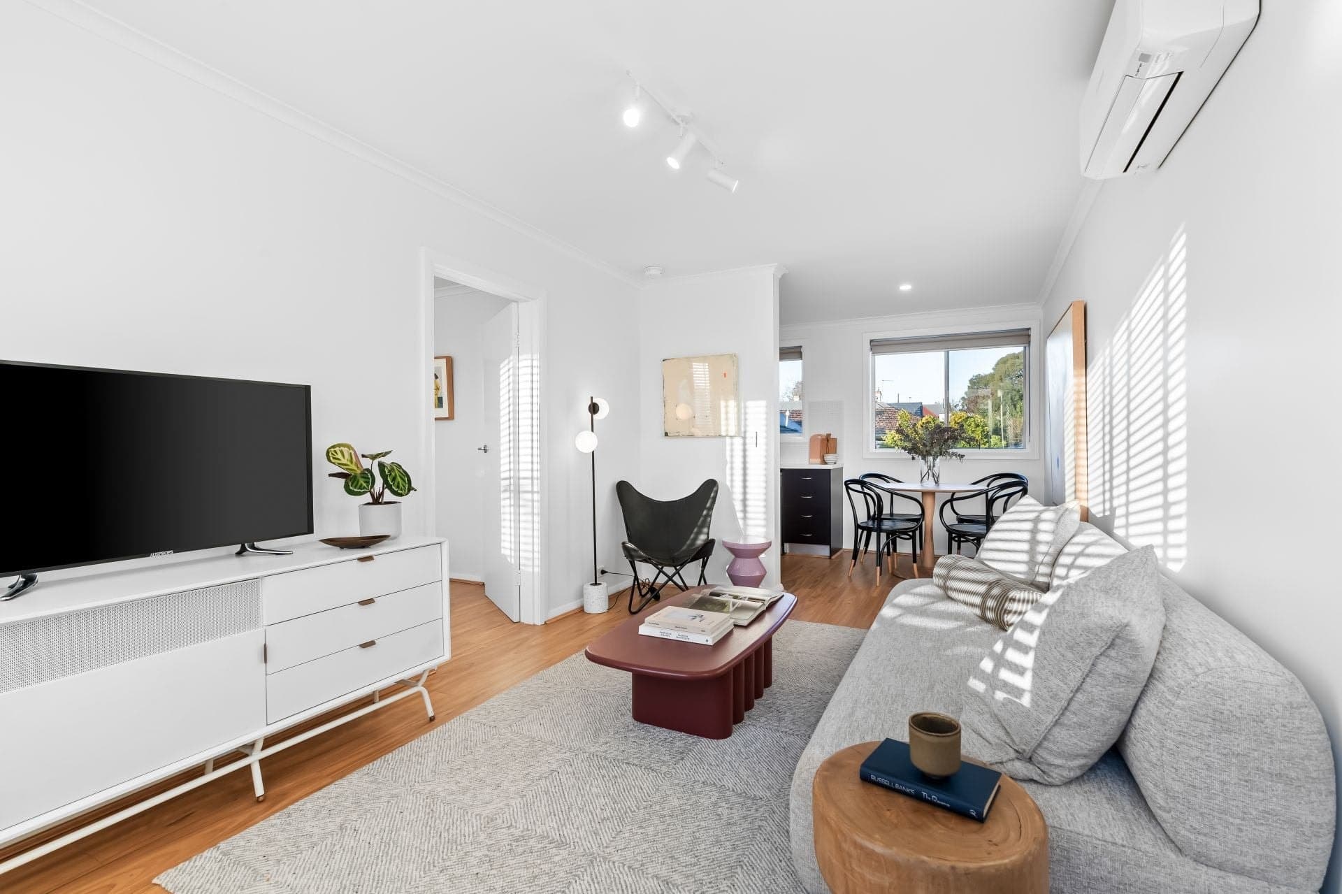 7/54 Martin Street, Thornbury - Thumbnail 2