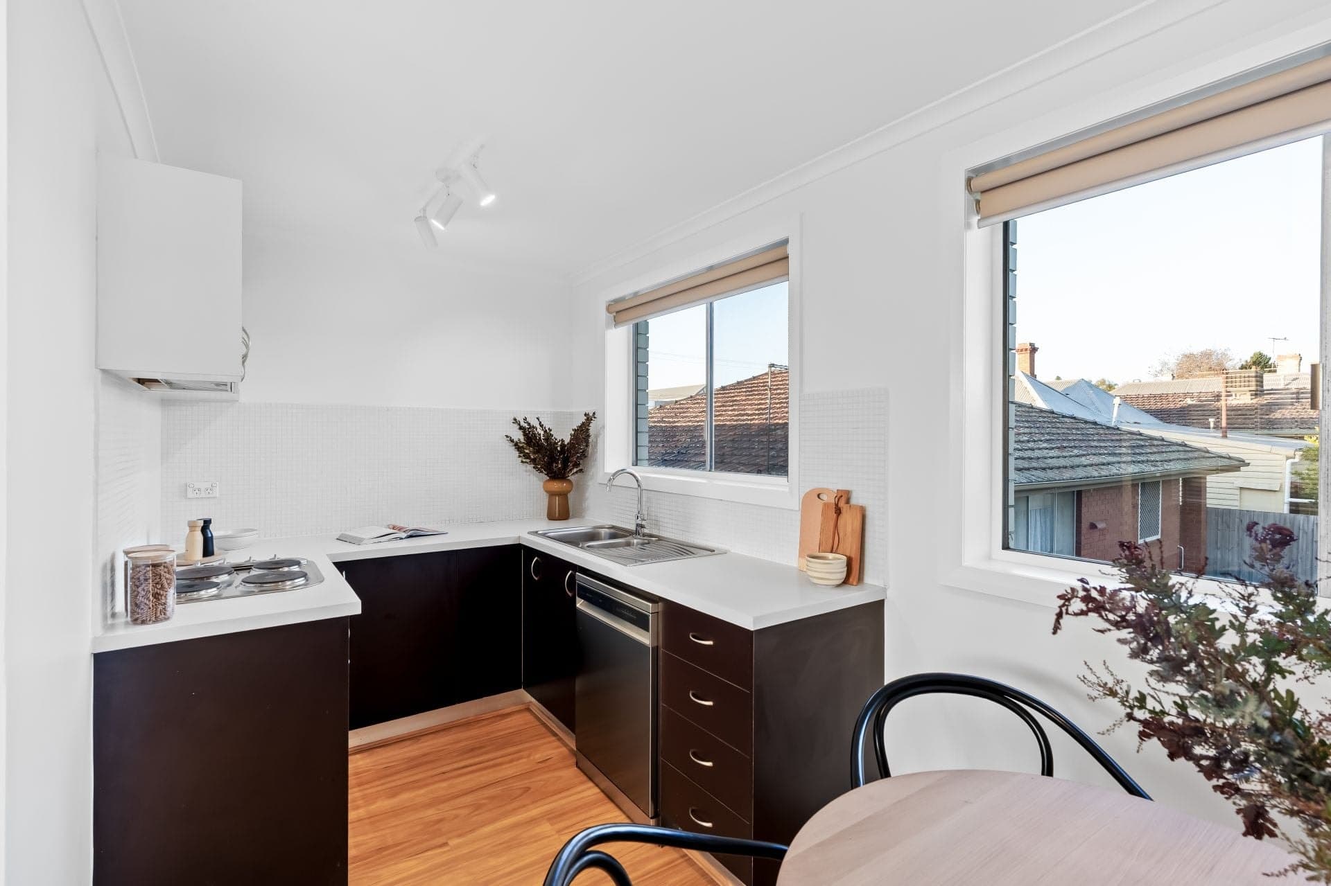 7/54 Martin Street, Thornbury - Thumbnail 3