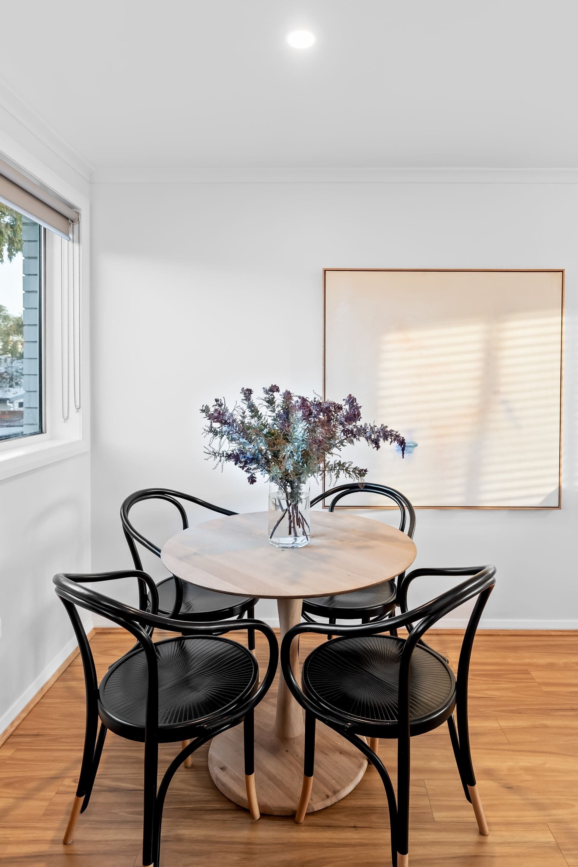7/54 Martin Street, Thornbury - Thumbnail 4