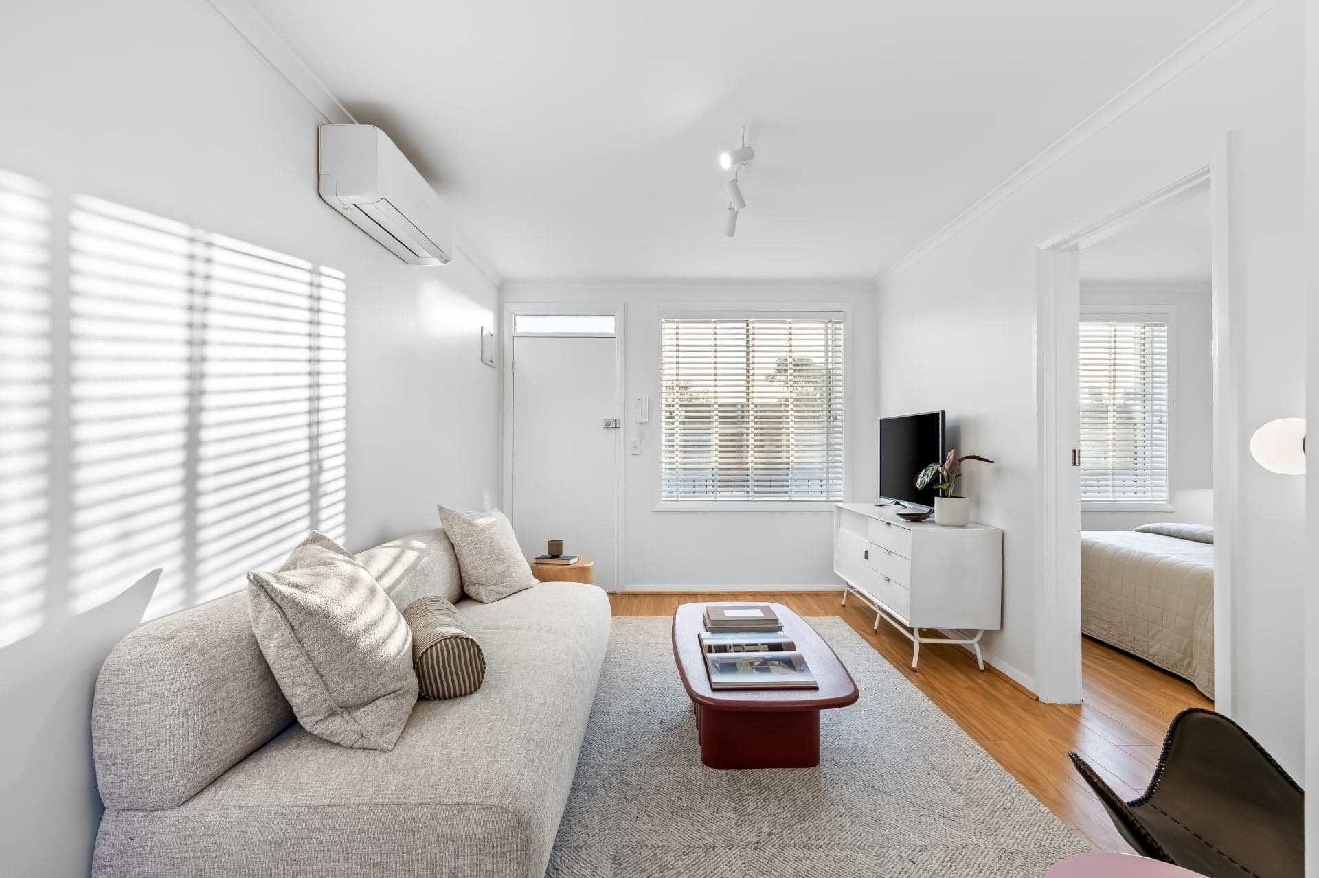 7/54 Martin Street, Thornbury - Thumbnail 5
