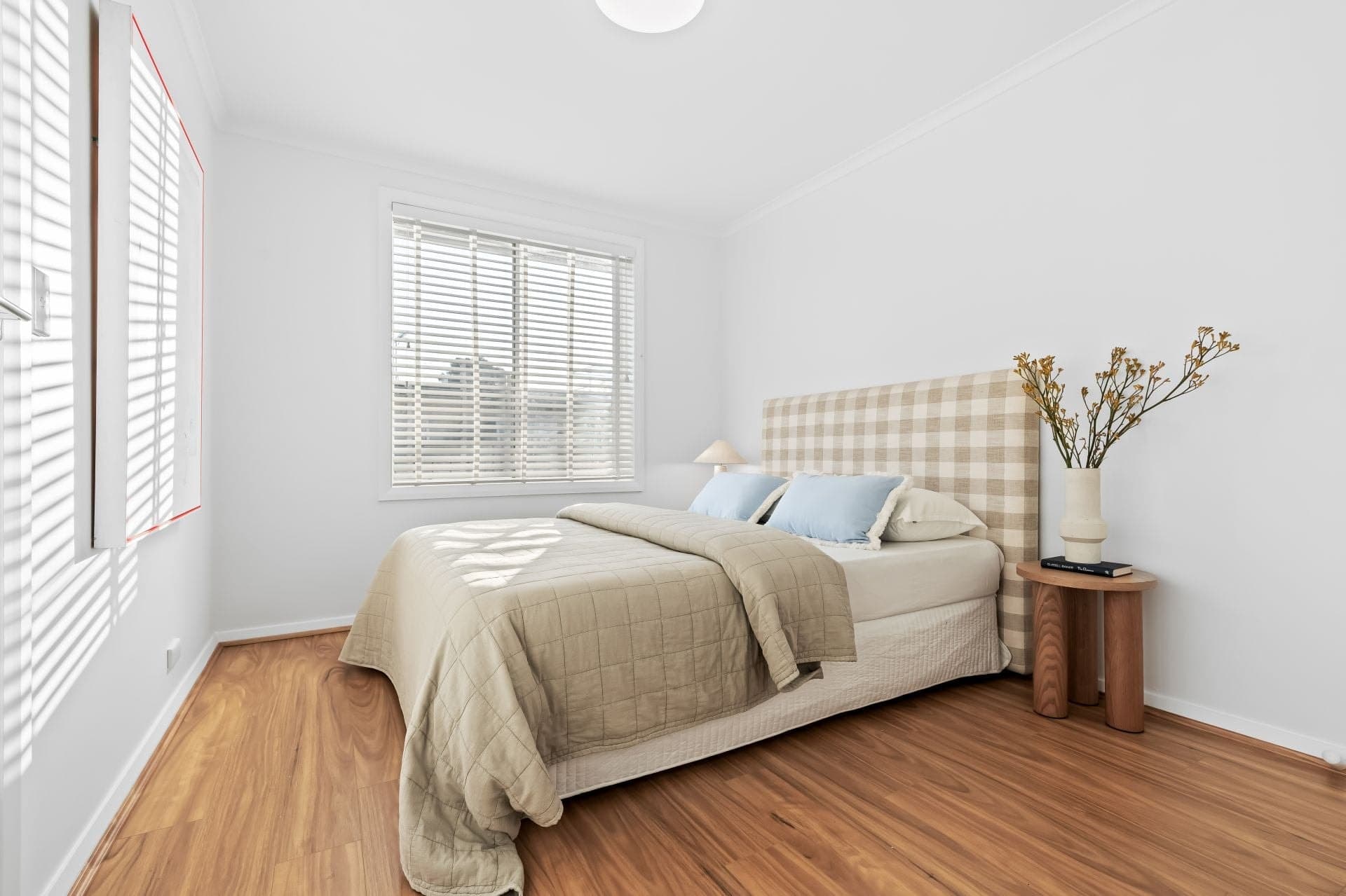 7/54 Martin Street, Thornbury - Thumbnail 6