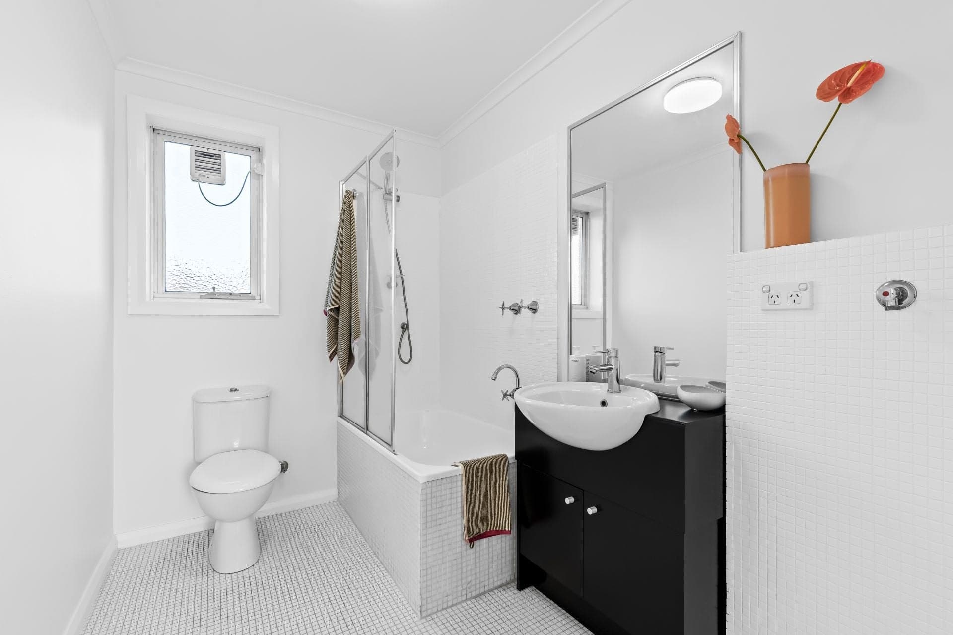 7/54 Martin Street, Thornbury - Thumbnail 7