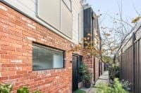 7/54 Martin Street, Thornbury - Thumbnail 8