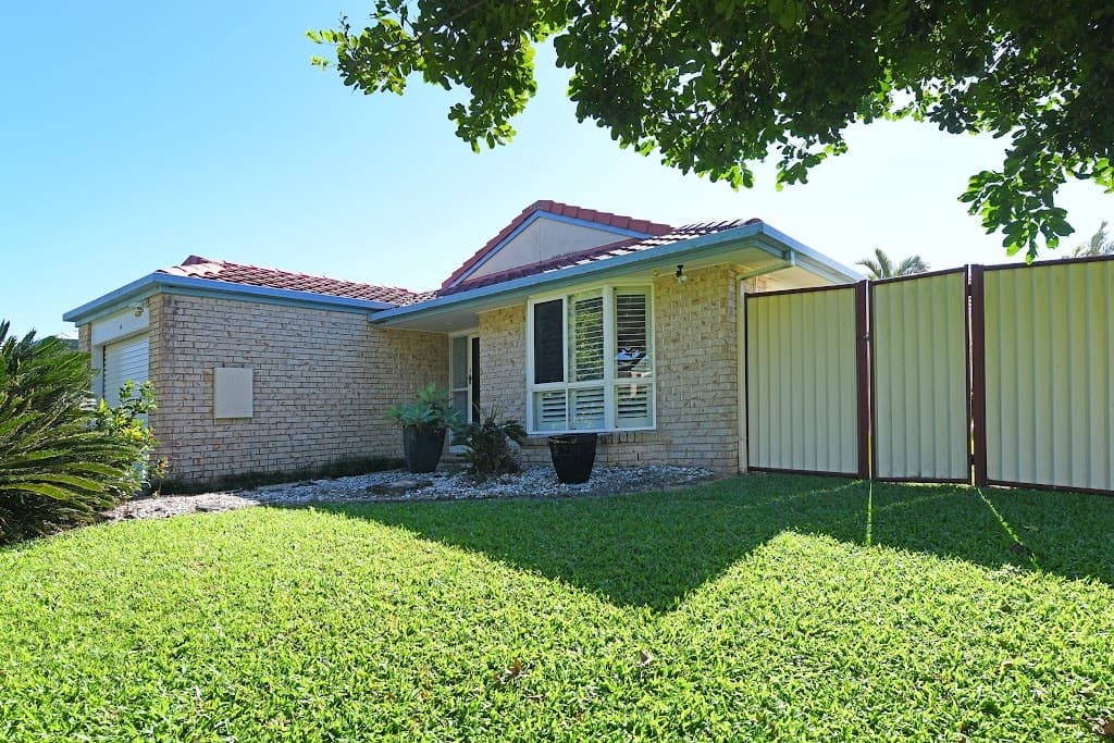 1 Jules Square, Currimundi, QLD, 4551, Currimundi - Image 1