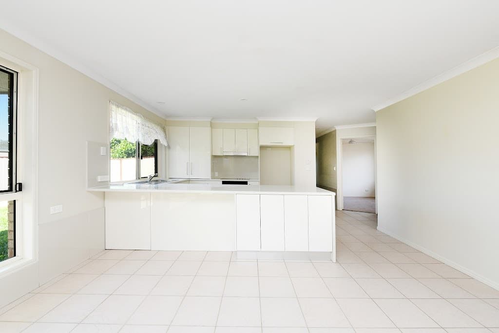 1 Jules Square, Currimundi, QLD, 4551, Currimundi - Thumbnail 2