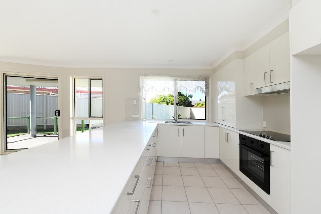 1 Jules Square, Currimundi, QLD, 4551, Currimundi - Thumbnail 3