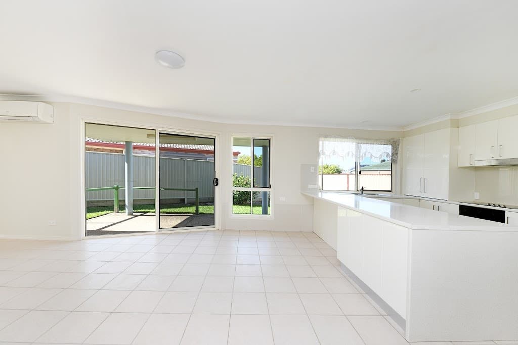 1 Jules Square, Currimundi, QLD, 4551, Currimundi - Thumbnail 4