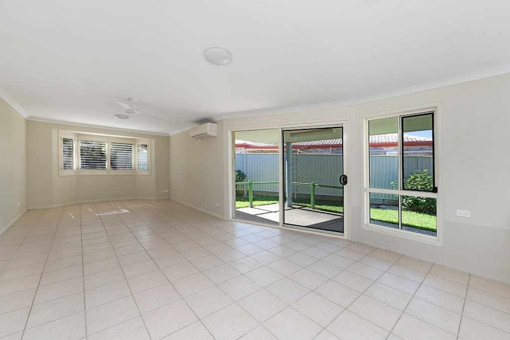 1 Jules Square, Currimundi, QLD, 4551, Currimundi - Thumbnail 5