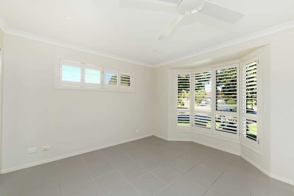 1 Jules Square, Currimundi, QLD, 4551, Currimundi - Thumbnail 6