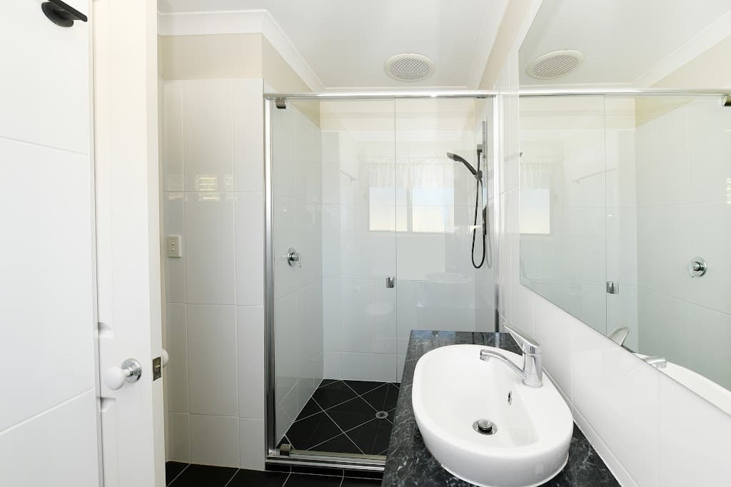 1 Jules Square, Currimundi, QLD, 4551, Currimundi - Thumbnail 7