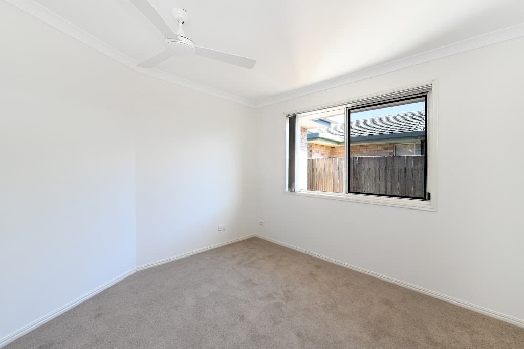 1 Jules Square, Currimundi, QLD, 4551, Currimundi - Thumbnail 8