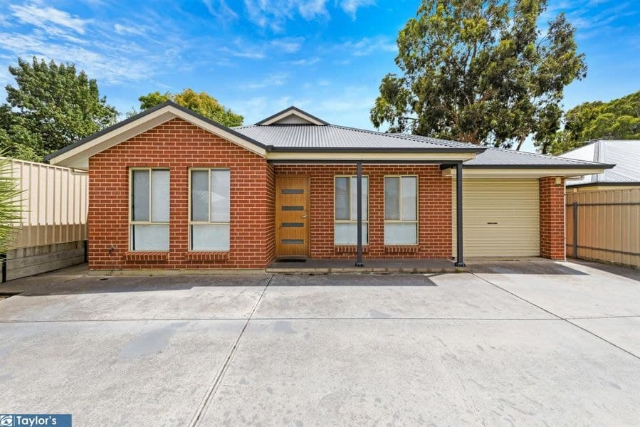 1/376A Grenfell Road, Surrey Downs SA 5126, Surrey Downs - Image 1