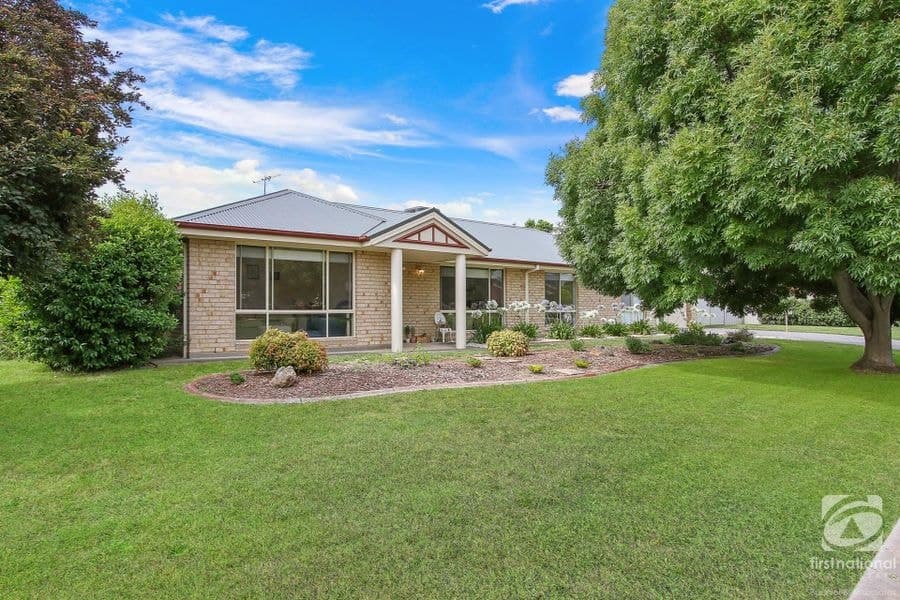 32 Memorial Drive, Wodonga VIC 3690, Wodonga - Image 1