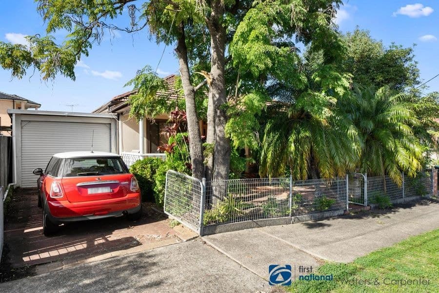 116 Park Road, Auburn NSW 2144, Auburn - Image 1