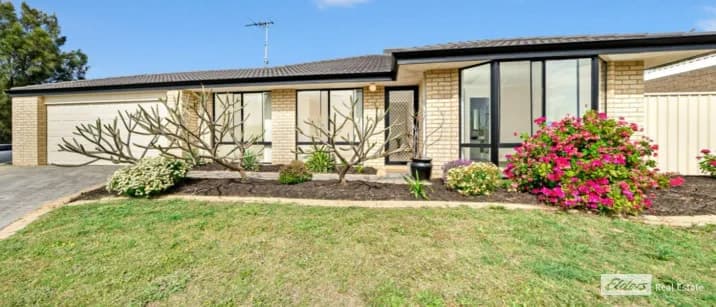 22 Tamarisk Drive, Halls Head, WA, 6210, Halls Head - Image 1