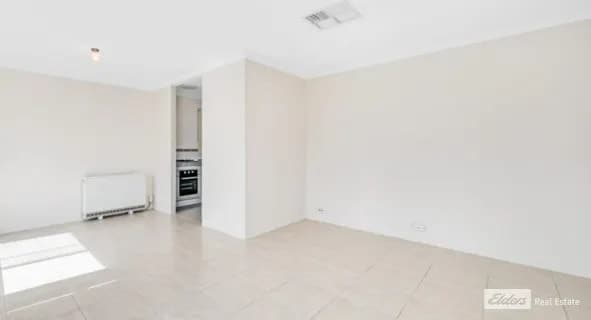 22 Tamarisk Drive, Halls Head, WA, 6210, Halls Head - Thumbnail 3