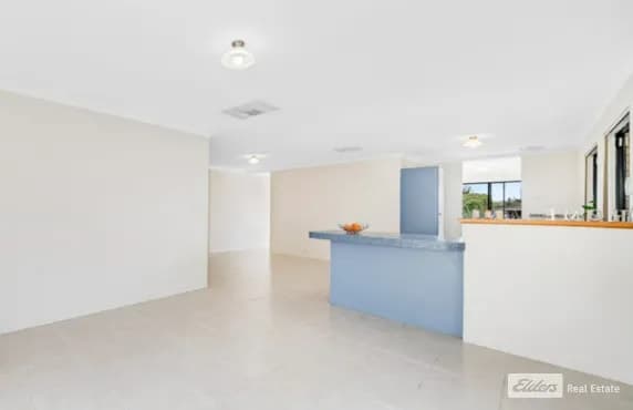 22 Tamarisk Drive, Halls Head, WA, 6210, Halls Head - Thumbnail 6