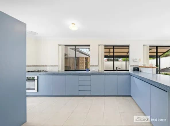 22 Tamarisk Drive, Halls Head, WA, 6210, Halls Head - Thumbnail 7