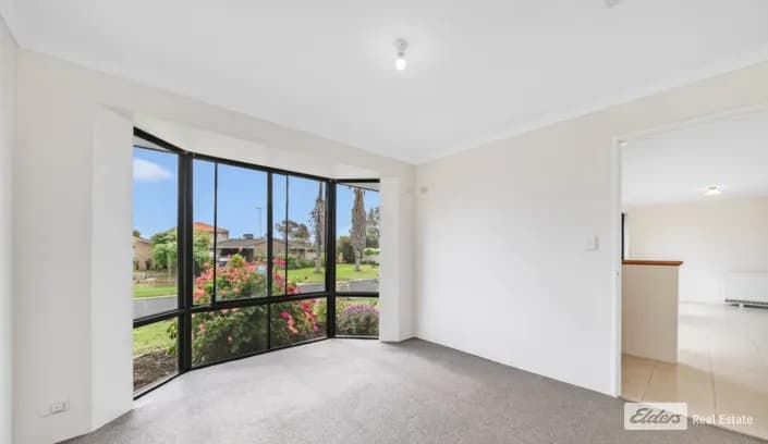 22 Tamarisk Drive, Halls Head, WA, 6210, Halls Head - Thumbnail 8