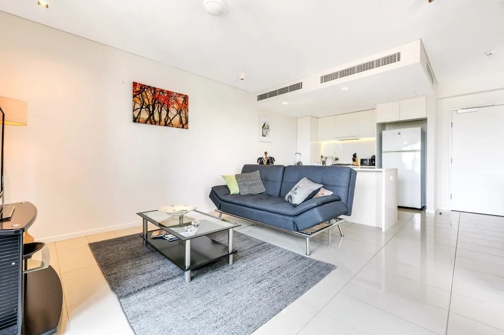 5107/5 Anchorage Court, Darwin City, NT, 0800, Darwin City - Thumbnail 4