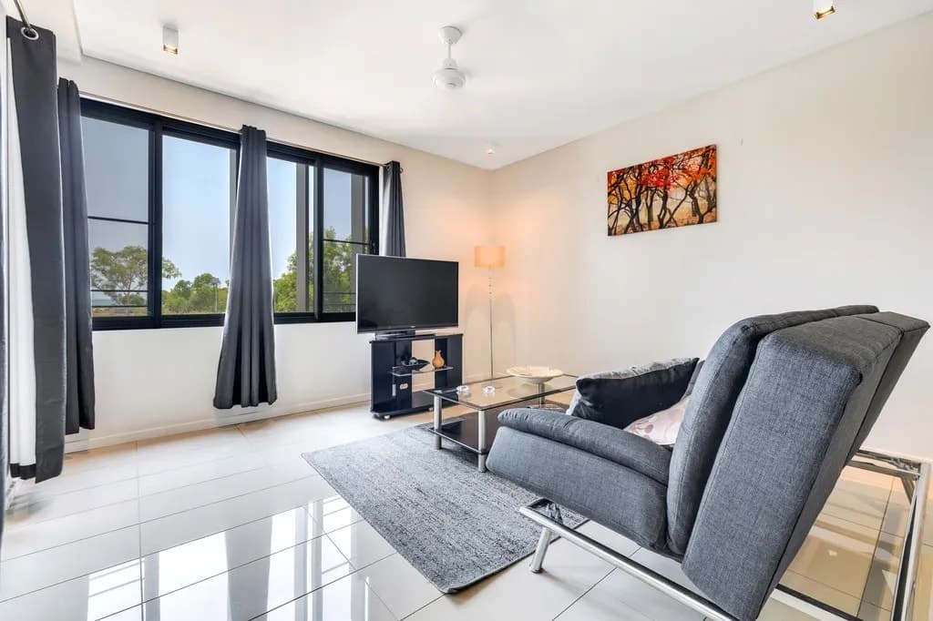 5107/5 Anchorage Court, Darwin City, NT, 0800, Darwin City - Thumbnail 5