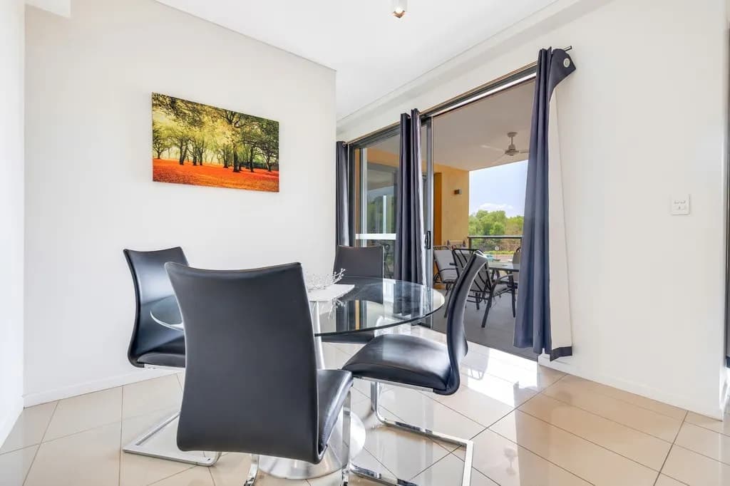 5107/5 Anchorage Court, Darwin City, NT, 0800, Darwin City - Thumbnail 7