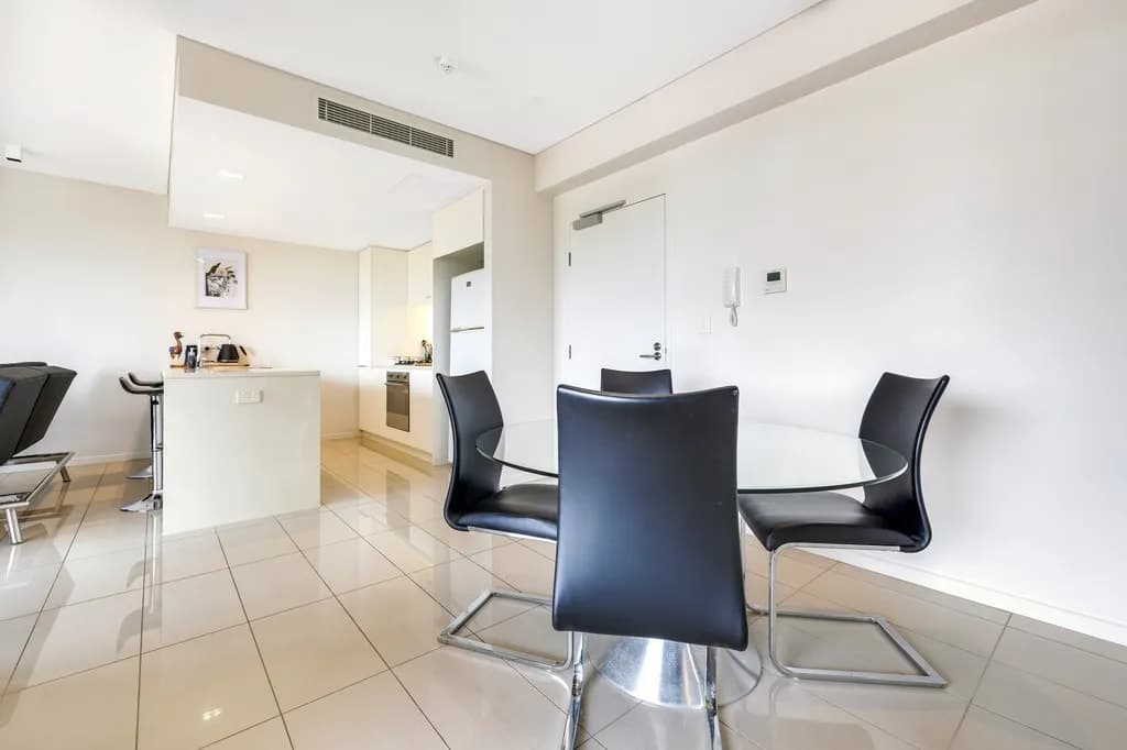 5107/5 Anchorage Court, Darwin City, NT, 0800, Darwin City - Thumbnail 8