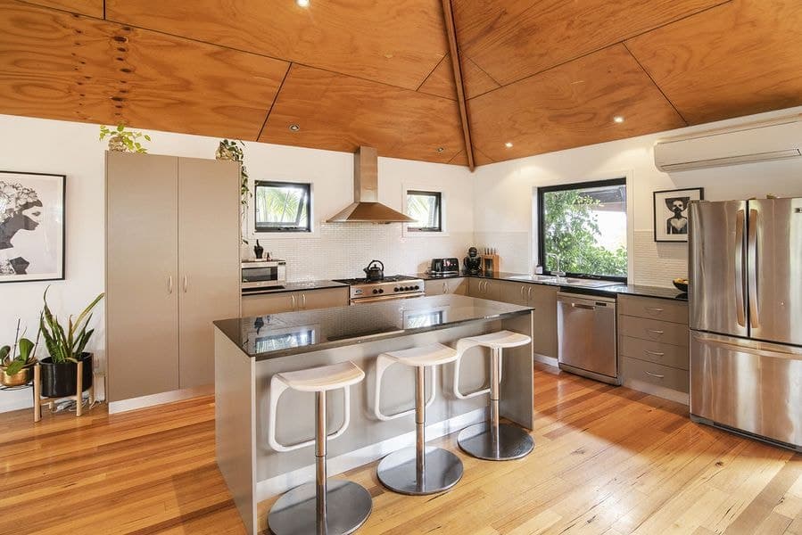 2 Lilac Link, Margaret River WA 6285, Margaret River - Image 1