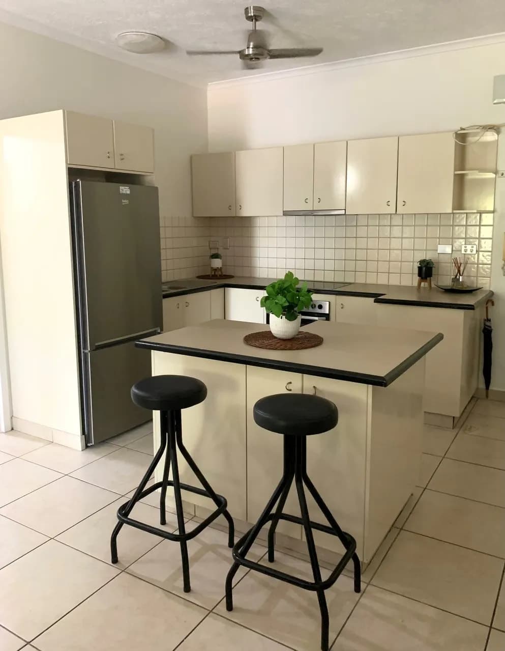 12/5 Harriet Place, Darwin City, NT, 0800, Darwin City - Thumbnail 6
