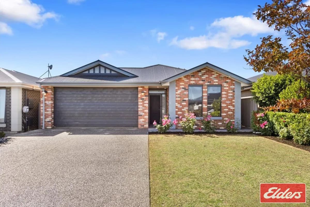 67 Reusch Drive, Nuriootpa - Image 1