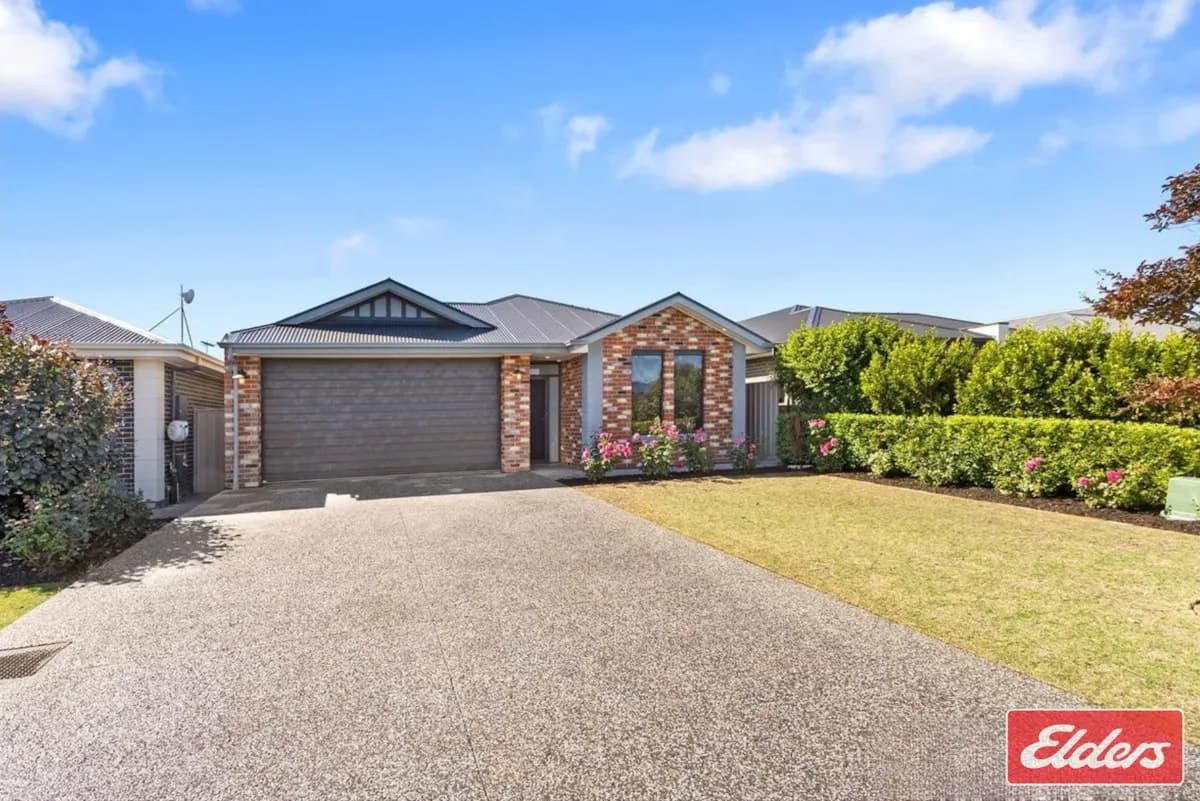 67 Reusch Drive, Nuriootpa - Thumbnail 2