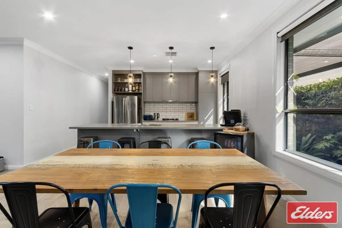 67 Reusch Drive, Nuriootpa - Thumbnail 6