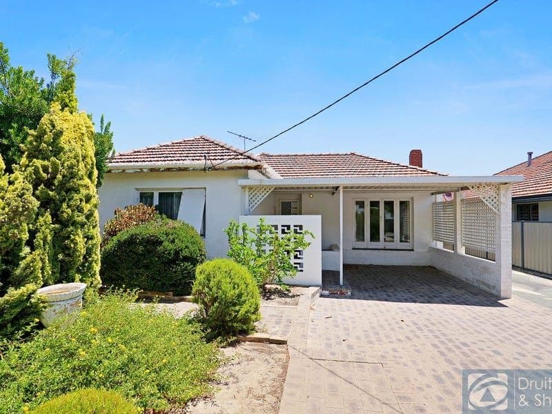 9 Paramatta Road, Doubleview WA 6018, Doubleview - Image 1