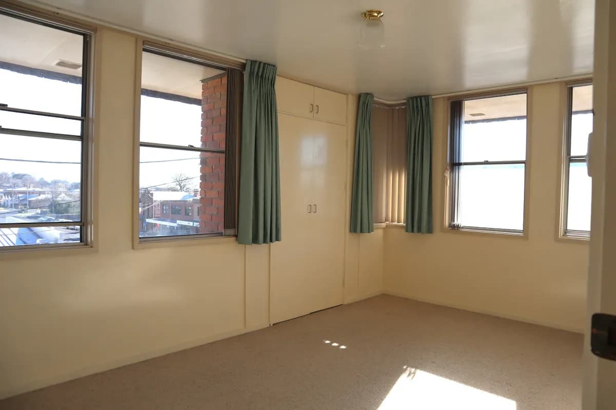 6/162 Russell Street, Bathurst, NSW, 2795, Bathurst - Thumbnail 2