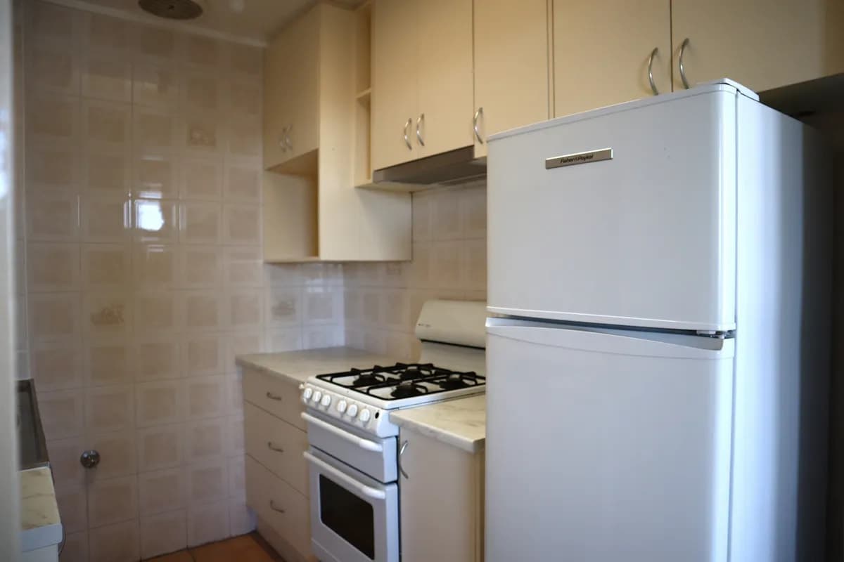 6/162 Russell Street, Bathurst, NSW, 2795, Bathurst - Thumbnail 3