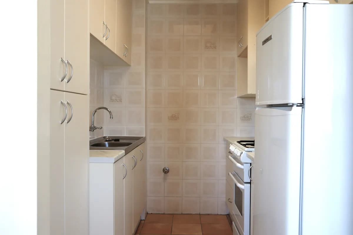 6/162 Russell Street, Bathurst, NSW, 2795, Bathurst - Thumbnail 4