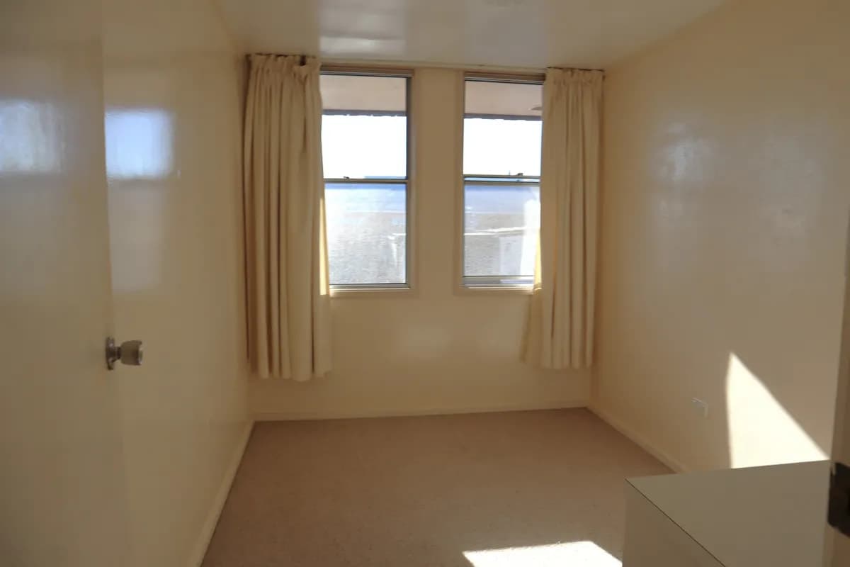 6/162 Russell Street, Bathurst, NSW, 2795, Bathurst - Thumbnail 5