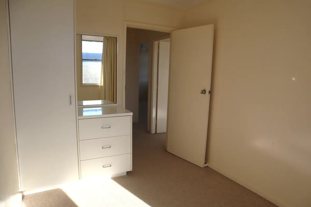 6/162 Russell Street, Bathurst, NSW, 2795, Bathurst - Thumbnail 6