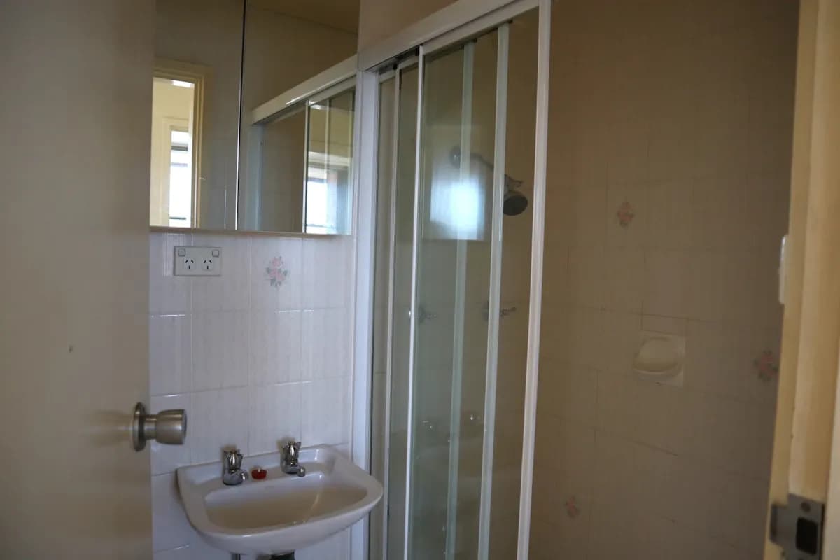 6/162 Russell Street, Bathurst, NSW, 2795, Bathurst - Thumbnail 7
