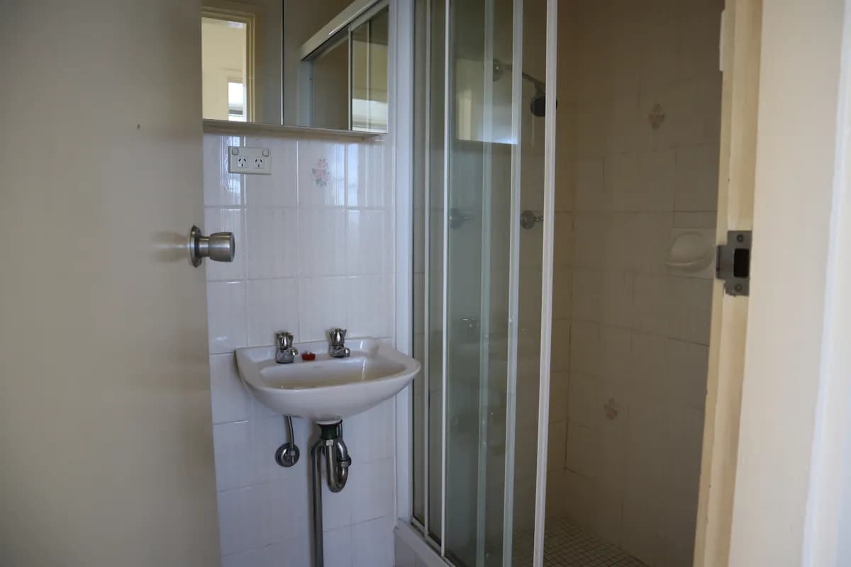 6/162 Russell Street, Bathurst, NSW, 2795, Bathurst - Thumbnail 8
