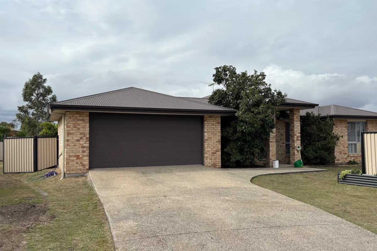 10 Paper Court, Dalby, QLD, 4405, Dalby - Image 1