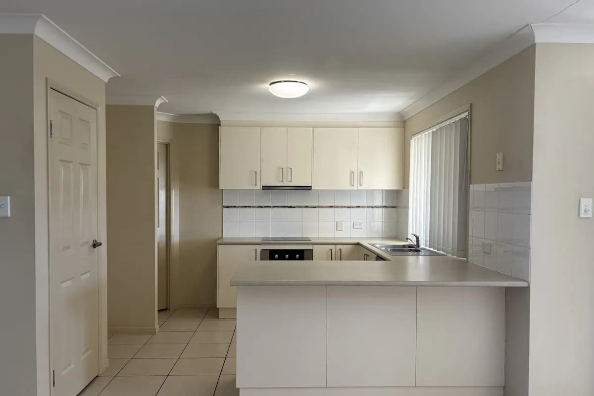 10 Paper Court, Dalby, QLD, 4405, Dalby - Thumbnail 2