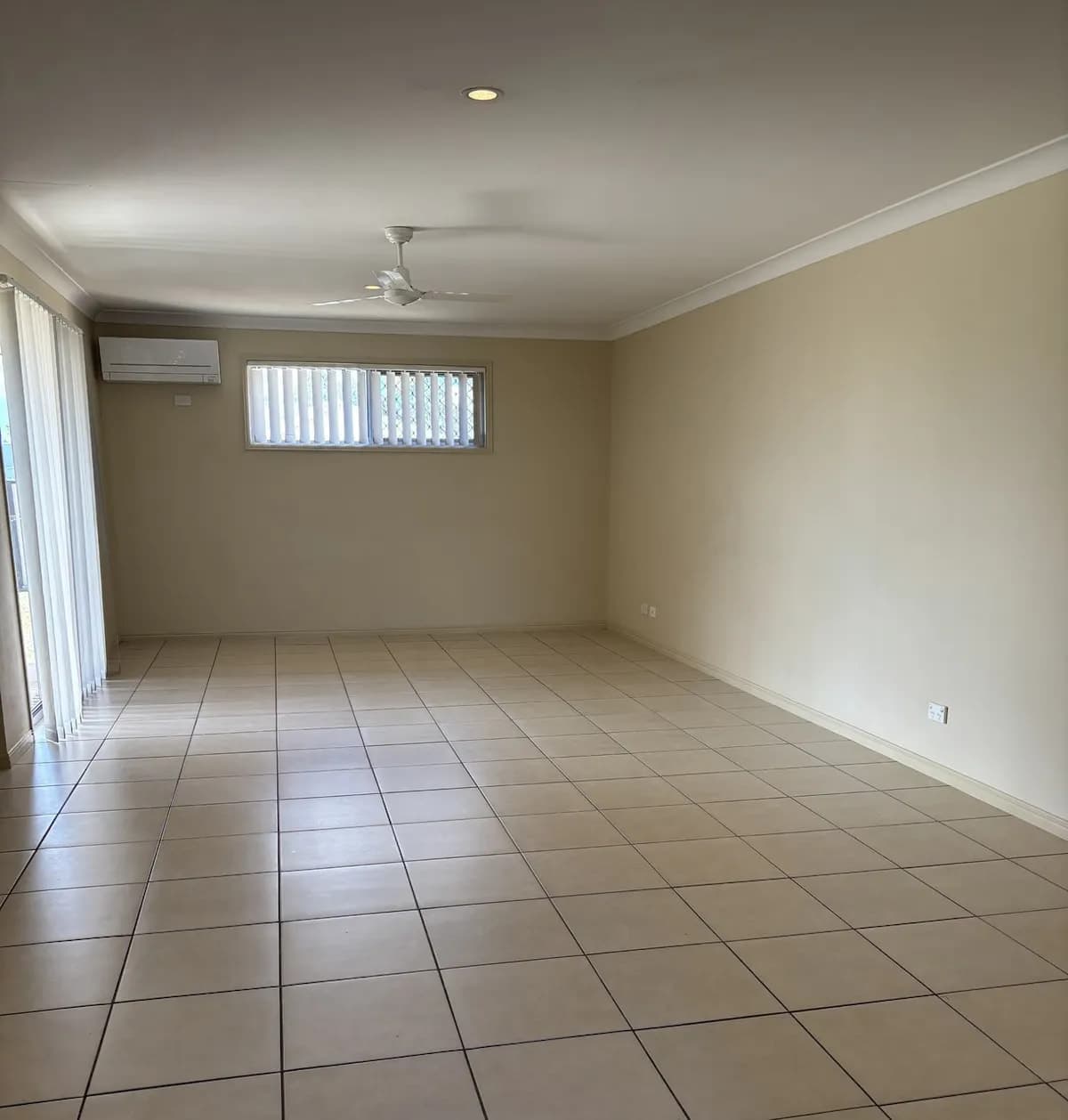 10 Paper Court, Dalby, QLD, 4405, Dalby - Thumbnail 3