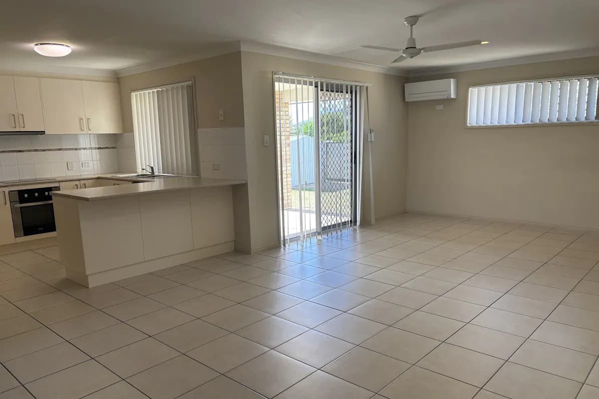 10 Paper Court, Dalby, QLD, 4405, Dalby - Thumbnail 4