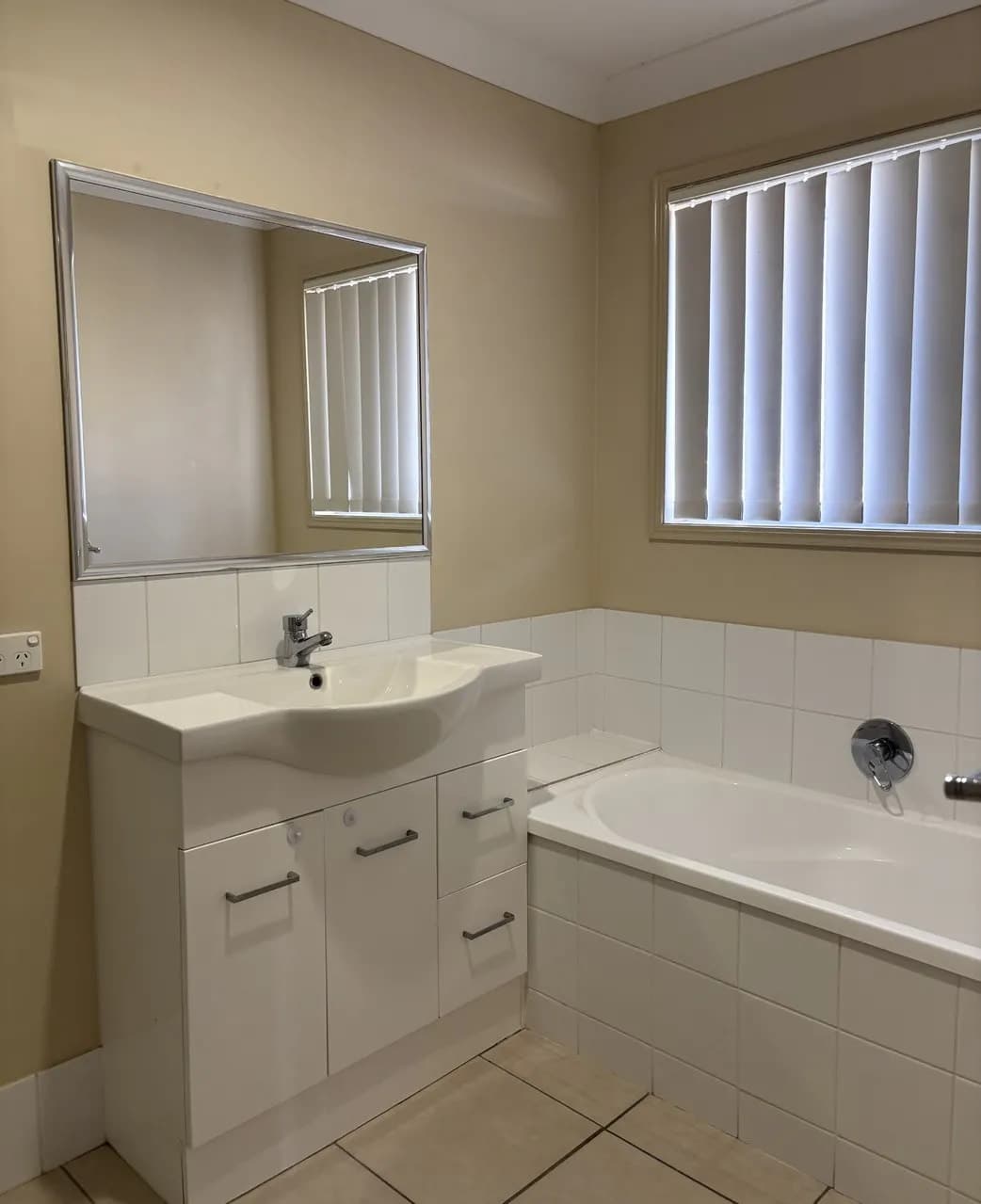 10 Paper Court, Dalby, QLD, 4405, Dalby - Thumbnail 7