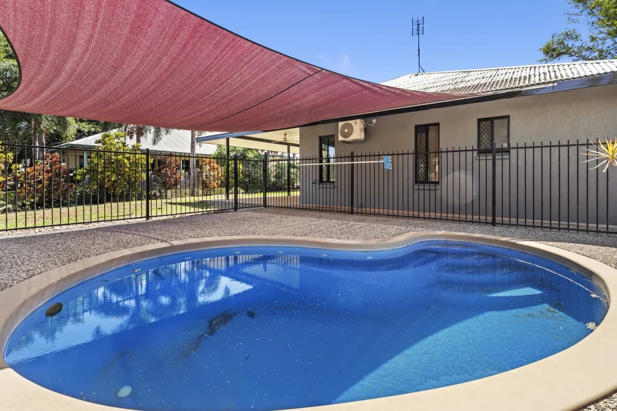 68 Emery Avenue, Woodroffe, NT, 0830, Woodroffe - Image 1