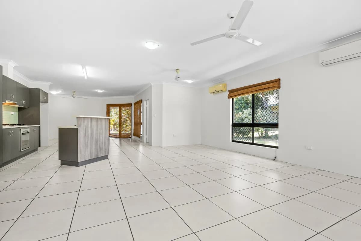 68 Emery Avenue, Woodroffe, NT, 0830, Woodroffe - Thumbnail 3