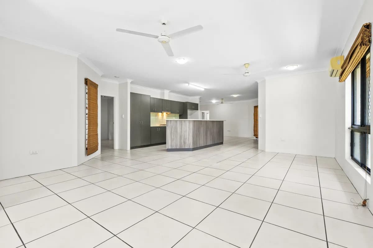 68 Emery Avenue, Woodroffe, NT, 0830, Woodroffe - Thumbnail 4