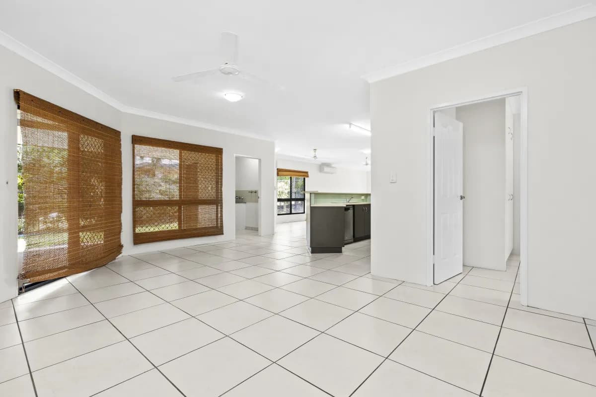 68 Emery Avenue, Woodroffe, NT, 0830, Woodroffe - Thumbnail 5